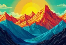 在线图表制作工具的新功能介绍-Raccoon