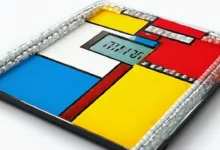 AIExcel 的数据分析功能和使用技巧分享-Raccoon