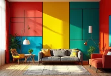 教育类快消品企业年报的大模型分析步骤-Raccoon