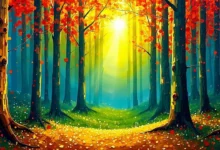 AI财务分析工具的功能模块对比分析-Raccoon