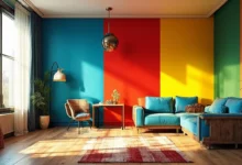 毕业论文 Word 文档的格式修正技巧-Raccoon