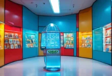 ai 数据库与传统数据库的区别和优势-Raccoon