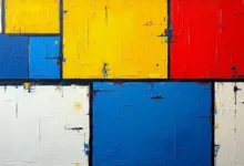 免费 AI 修正格式工具的批量转换功能-Raccoon