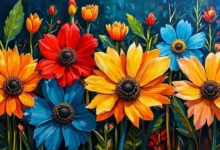 多语言文本的 AI 文字检测工具-Raccoon