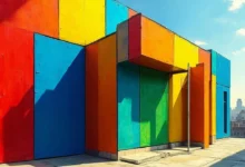 自动拼写检测的抖音文案一键导入-Raccoon