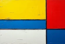 年度工作总结报告的 AI 生成工具推荐-Raccoon