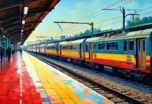 数据科学与分析的学术论文写作方法和技巧-Raccoon