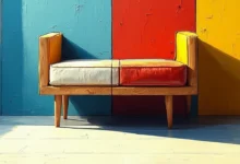 跑步装备品牌AI工作方案的马拉松赛事策划-Raccoon