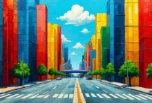 excel ai 的未来发展方向-Raccoon