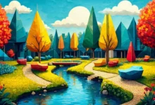 批量优化办公文档格式的 AI 格式纠正技巧-Raccoon