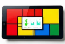 解生物题的生物技术实践相关题目解题思路-Raccoon