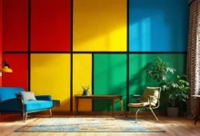 中小企业部署智能办公助理的实施团队配置-Raccoon