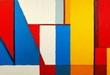 私密知识库的防病毒防护的措施与工具-Raccoon