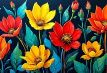 工业设备行业报告的文本分析工具推荐-Raccoon