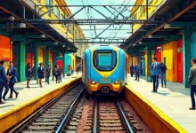 融合模态数据合成的跨模态生成模型应用效果是什么-Raccoon