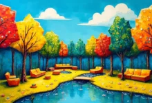 自动检测文字的电脑端软件结果筛选功能-Raccoon