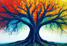 任务增强训练在自然语言生成中的应用-Raccoon