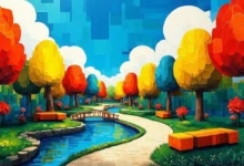 快速识别文档关键信息的实用方法分享-Raccoon