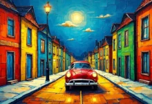 2026 年企业数智化升级的热门方案有哪些-Raccoon