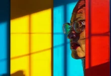 AI宏观分析的政策影响分析方法-Raccoon