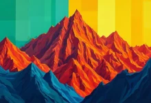 大数据分析及可视化的项目实施流程-Raccoon