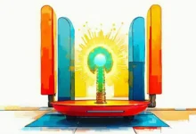 宏观分析中的PEST模型应用实战-Raccoon