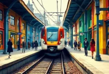 多语种合同的 AI 文本分析工具-Raccoon