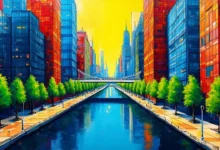 大模型给出结论的科研成果总结辅助方法有哪些-Raccoon