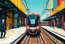 企业数据的 AI 分析信息核心技巧-Raccoon