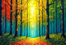 ai 统计图表的导出格式和兼容性-Raccoon