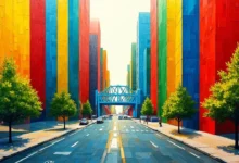 在线数据统计如何实现数据的离线查看和分析-Raccoon