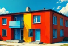 知识库系统的定制开发 满足企业特殊需求-Raccoon