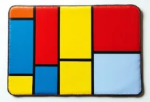 翻译公司 AI 任务规划的稿件交付管理-Raccoon