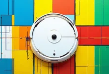 数据关键信息的检索和快速定位方法-Raccoon