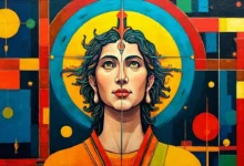 调味品企业AI智能规划的经销商库存管理-Raccoon