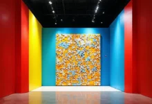 AI 统计图表的制作规范和标准-Raccoon