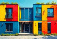 AI 知识管理的成本优化 降低企业部署费用-Raccoon