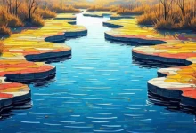 智能办公助理能实现企业员工技能的智能评估吗-Raccoon