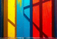 远程团队 AI 任务规划的协作工具和管理方法-Raccoon