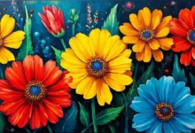 AI 知识检索的多语言翻译功能实现-Raccoon