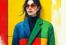 AI办公助手能实现企业竞品信息的智能跟踪吗-Raccoon