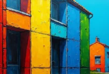 解化学题的实验现象描述题答题模板-Raccoon