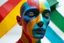 2026 年免费 AI 办公工具的排行榜是什么 推荐-Raccoon