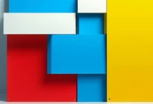 数智化升级能提升企业的供应链韧性吗-Raccoon