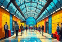 免费 AI 检测文字工具的隐私政策解读-Raccoon