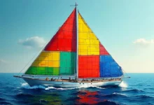 AI数据分析在制造业质量管控中的实操技巧-Raccoon