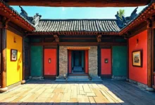 AI写作思路手机端工具的教育行业模板-Raccoon