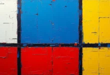 个人知识库的工具迁移注意事项汇总-Raccoon