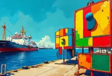 商标代理顾问AI任务拆解的商标续展申请流程-Raccoon