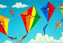 企业数智化升级中办公AI的数据备份策略制定-Raccoon